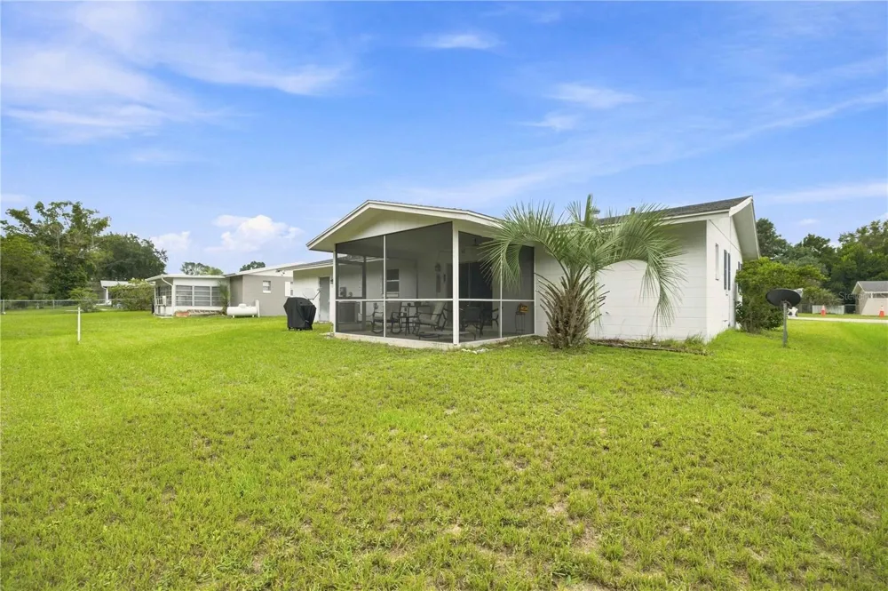 14314 SW 43RD COURT ROAD ocala, FL 34473
