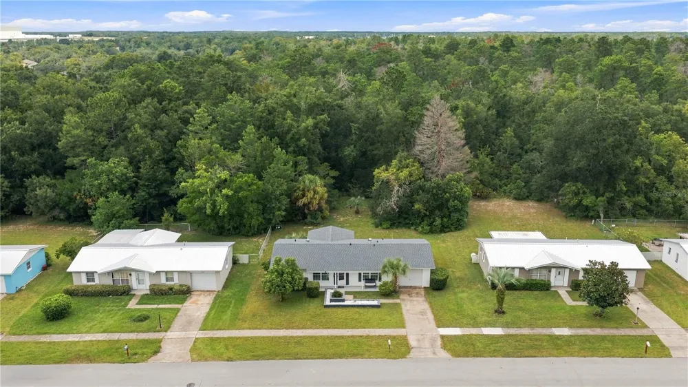 14314 SW 43RD COURT ROAD ocala, FL 34473