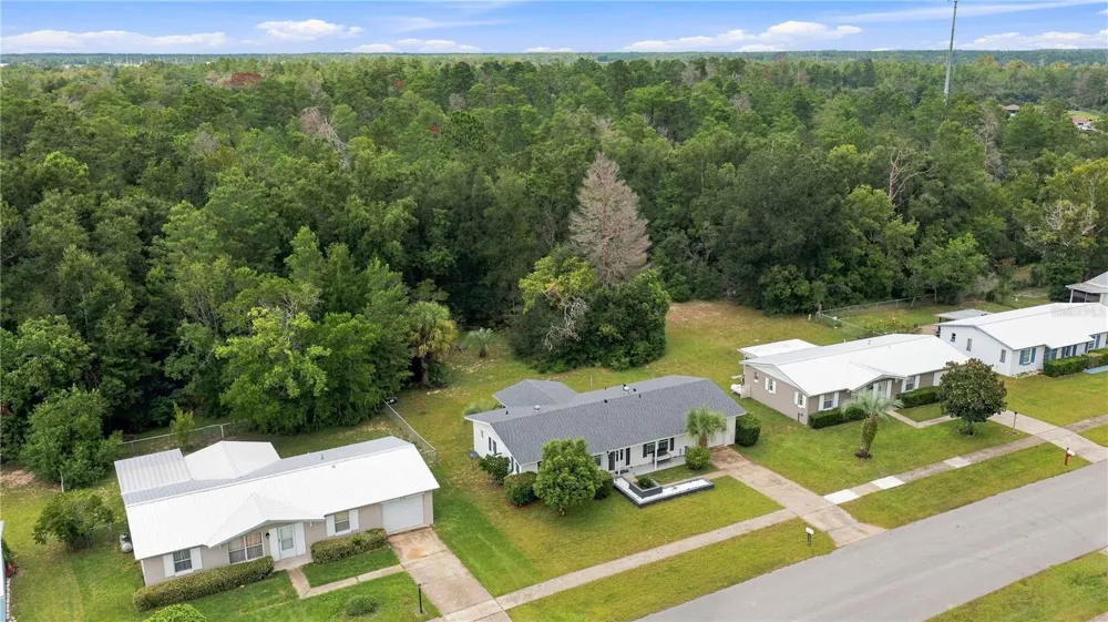 14314 SW 43RD COURT ROAD ocala, FL 34473