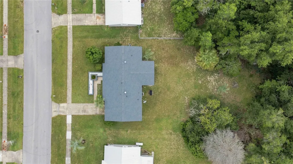 14314 SW 43RD COURT ROAD ocala, FL 34473