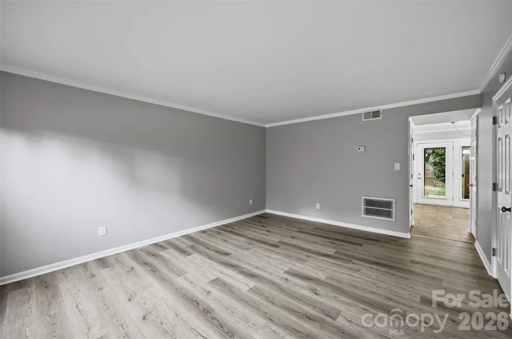 1228 B Oakwood Avenue #B Kannapolis, NC 28081