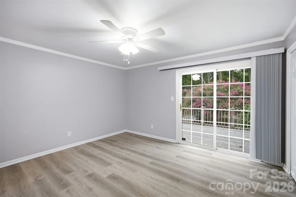 1228 B Oakwood Avenue #B Kannapolis, NC 28081