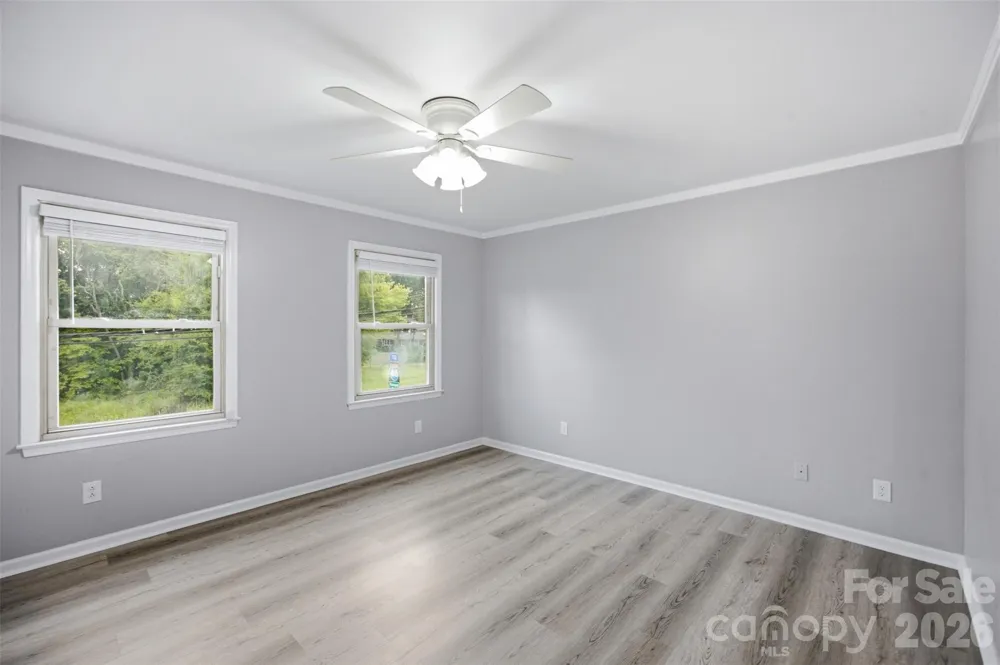 1228 B Oakwood Avenue #B Kannapolis, NC 28081