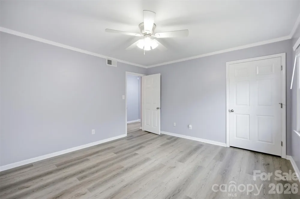 1228 B Oakwood Avenue #B Kannapolis, NC 28081