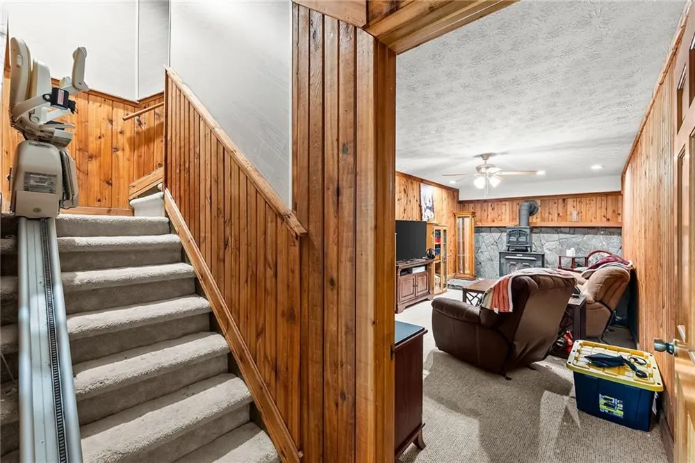 3824 Shawnee Run SW Lilburn, GA 30047