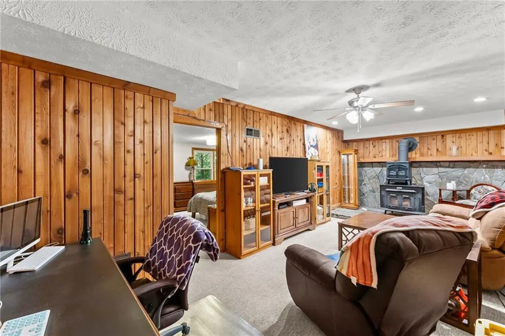 3824 Shawnee Run SW Lilburn, GA 30047