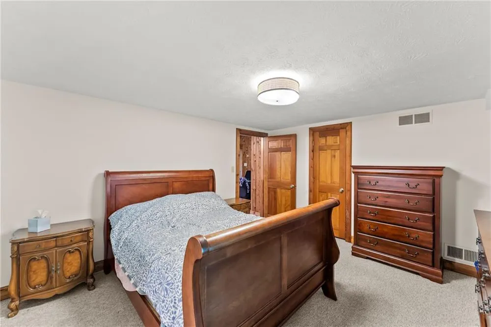 3824 Shawnee Run SW Lilburn, GA 30047