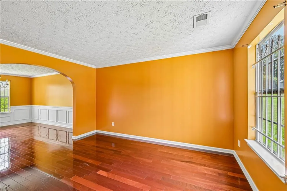 2083 Dylan Court Ellenwood, GA 30294