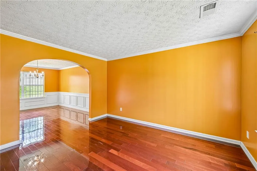 2083 Dylan Court Ellenwood, GA 30294