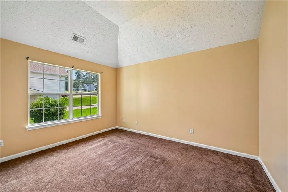 2083 Dylan Court Ellenwood, GA 30294