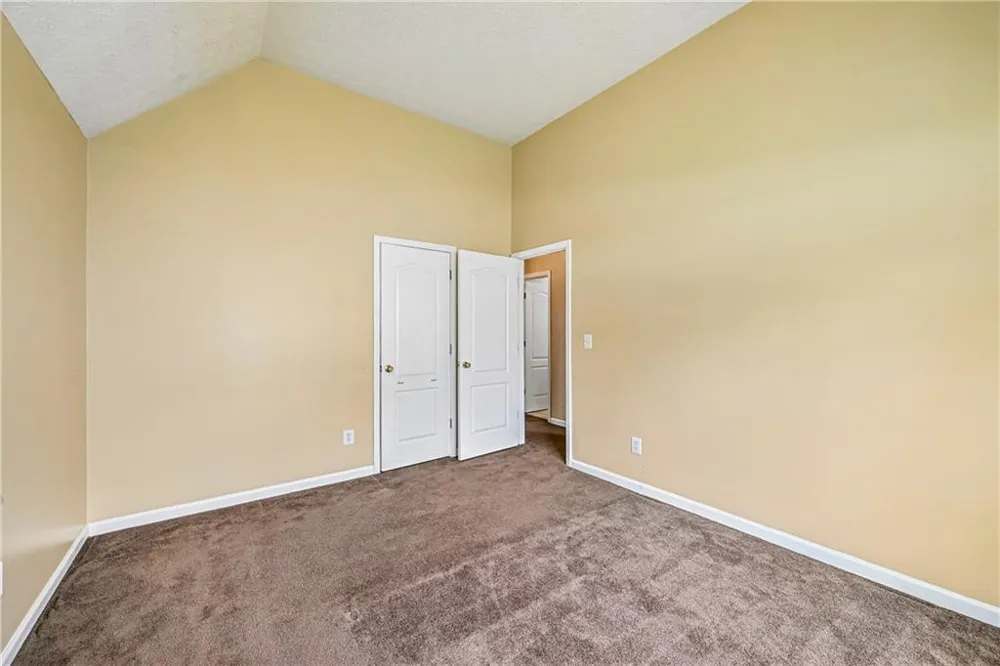 2083 Dylan Court Ellenwood, GA 30294