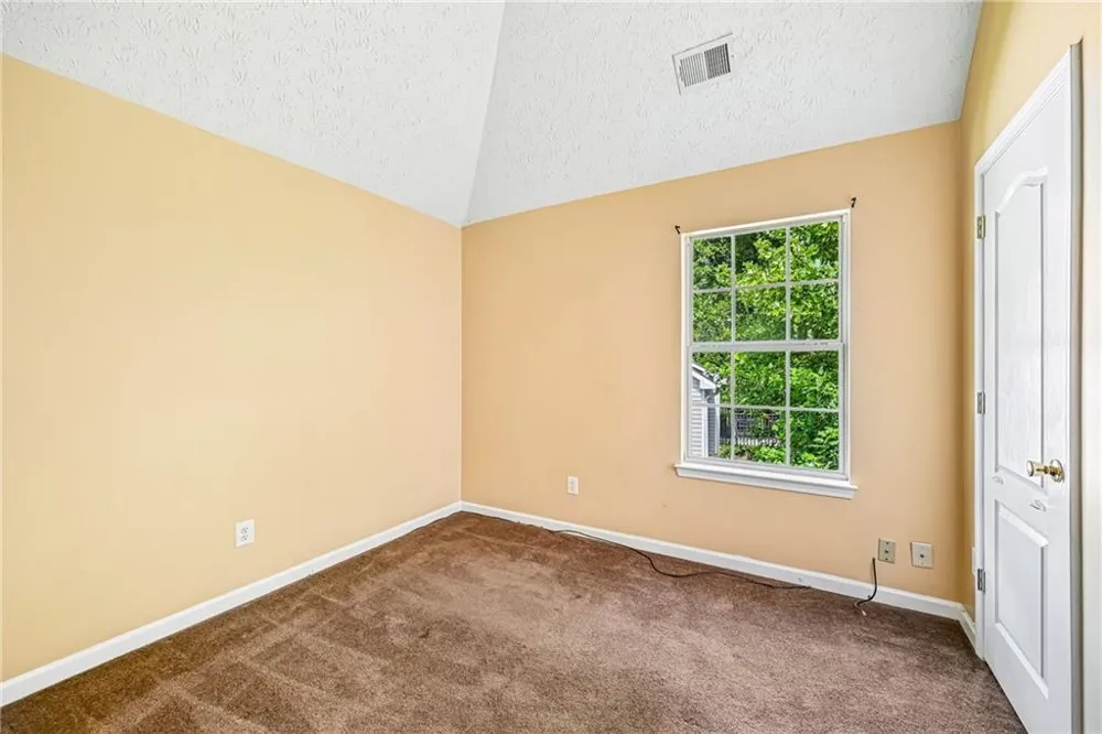 2083 Dylan Court Ellenwood, GA 30294