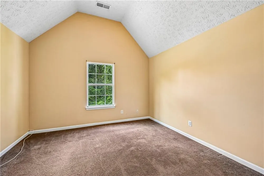 2083 Dylan Court Ellenwood, GA 30294