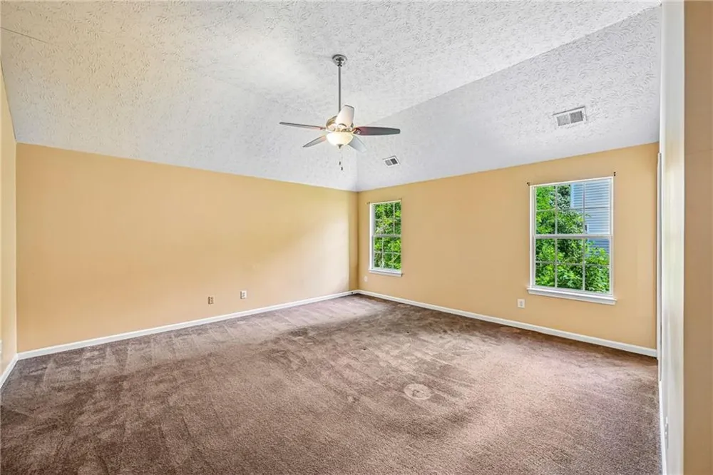 2083 Dylan Court Ellenwood, GA 30294