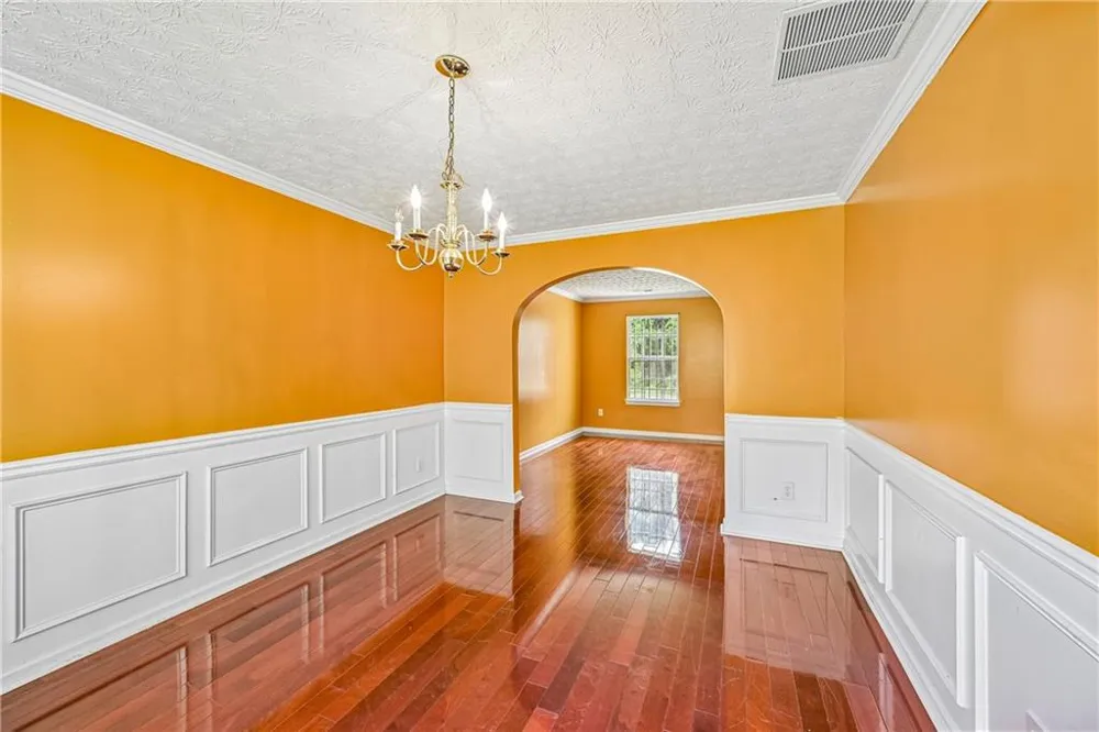 2083 Dylan Court Ellenwood, GA 30294