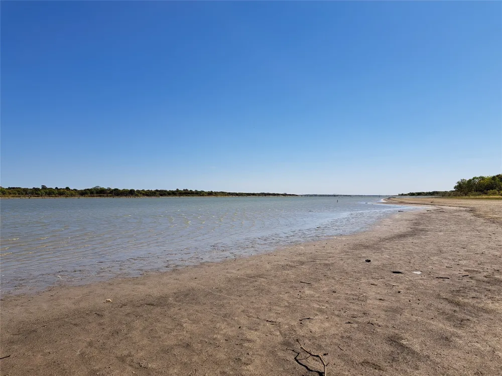 FM 982 Princeton, TX 75407