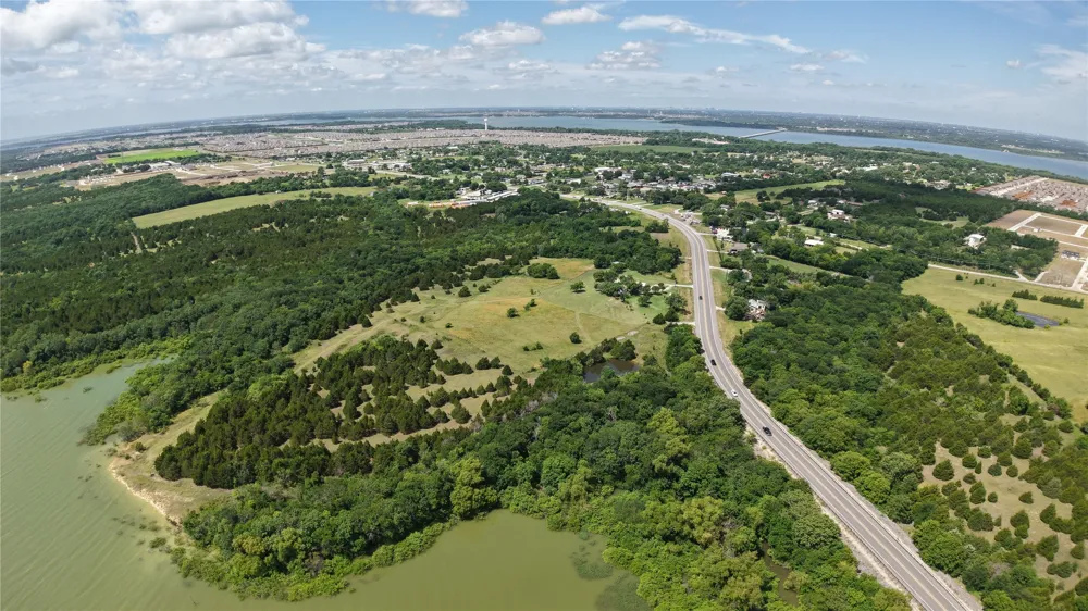 FM 982 Princeton, TX 75407