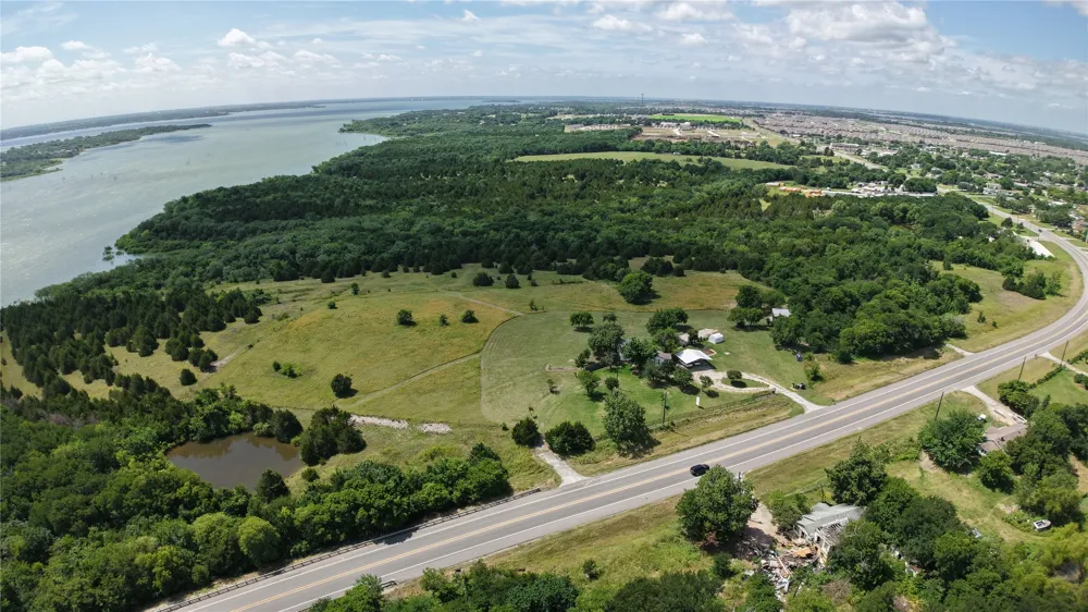 FM 982 Princeton, TX 75407