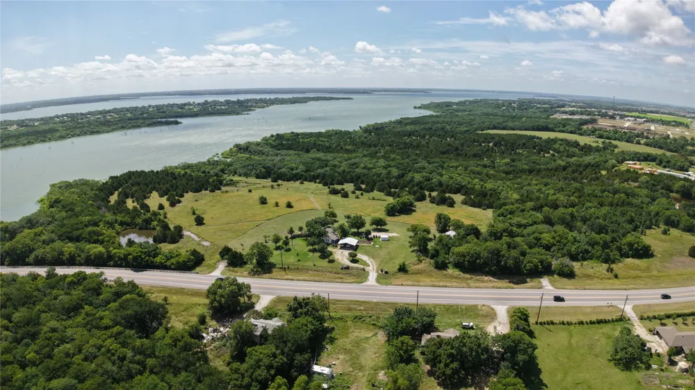 FM 982 Princeton, TX 75407