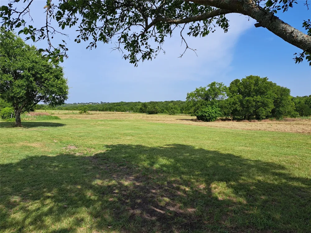 FM 982 Princeton, TX 75407