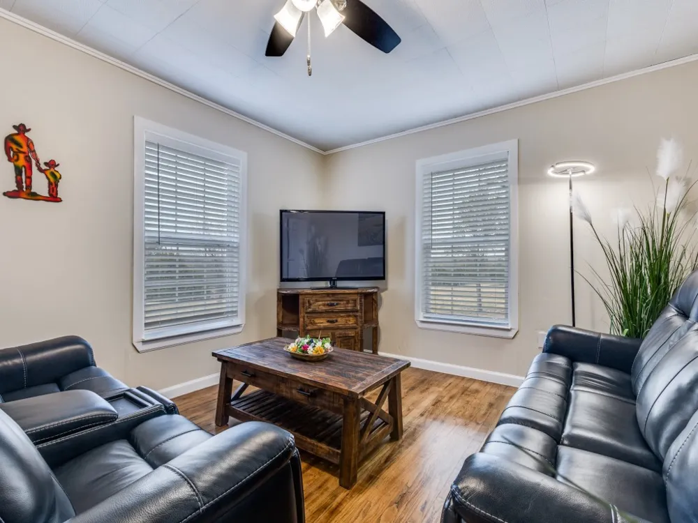 FM 982 Princeton, TX 75407