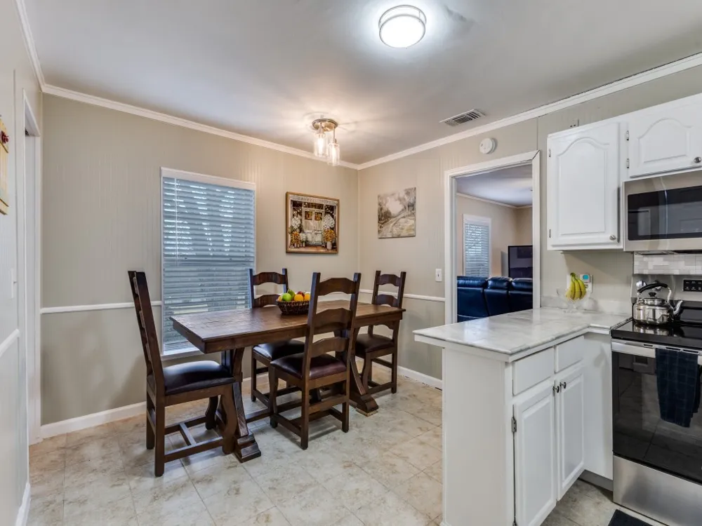 FM 982 Princeton, TX 75407