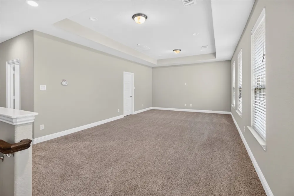 6820 Westbury Drive North Richland Hills, TX 76180