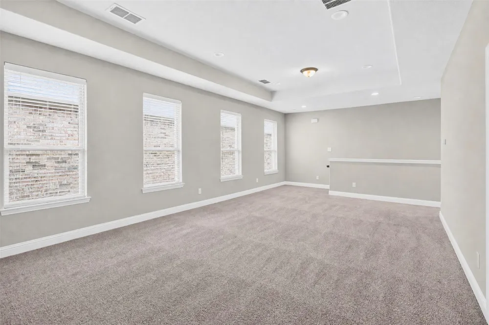 6820 Westbury Drive North Richland Hills, TX 76180