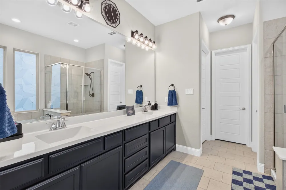 6820 Westbury Drive North Richland Hills, TX 76180