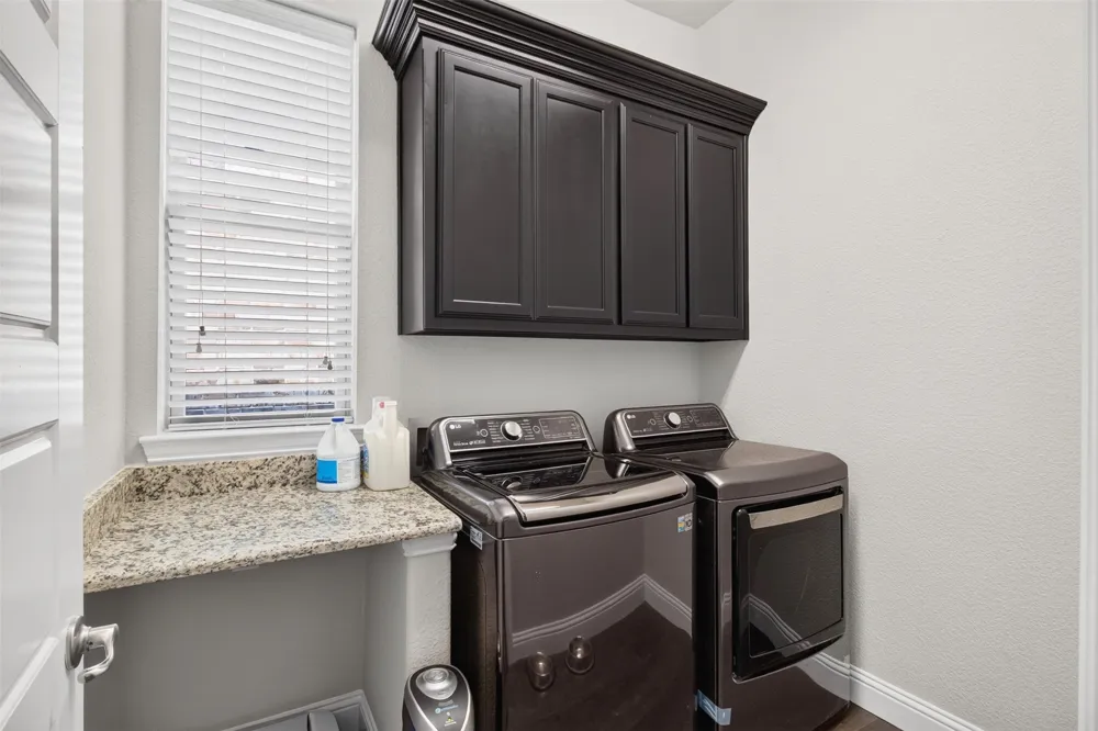6820 Westbury Drive North Richland Hills, TX 76180