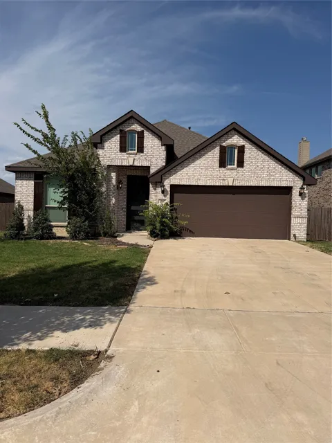 1507 Nighthawk Lane
