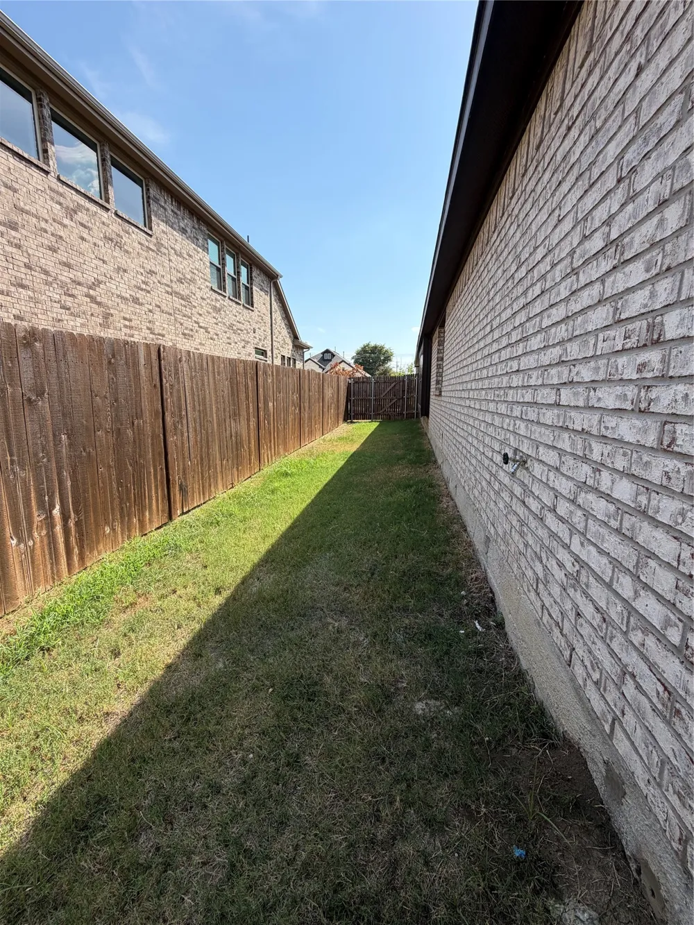 1507 Nighthawk Lane Mansfield, TX 76063