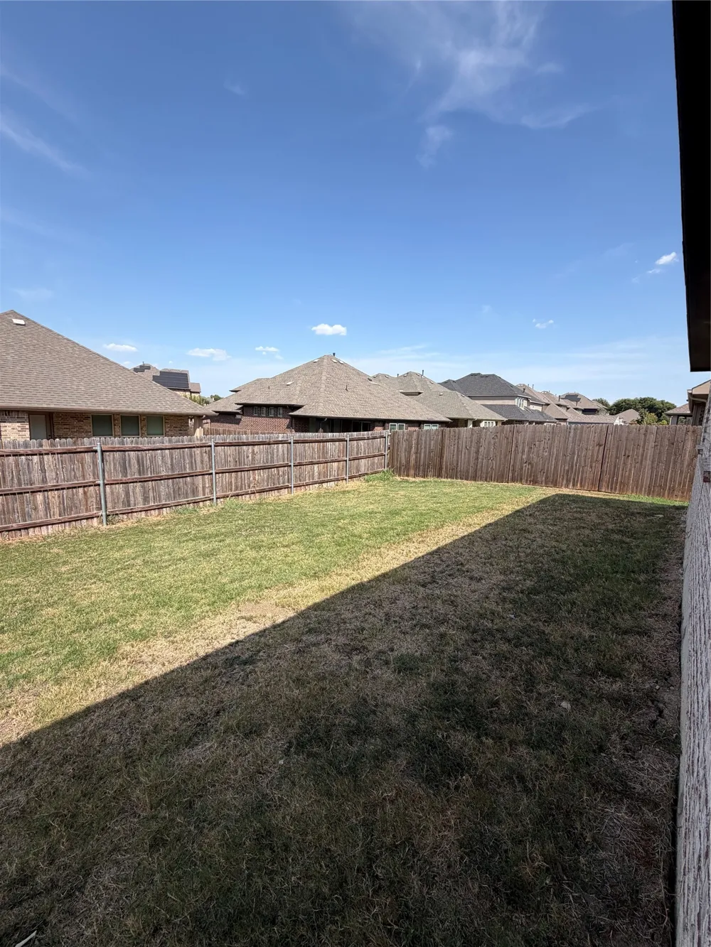 1507 Nighthawk Lane Mansfield, TX 76063