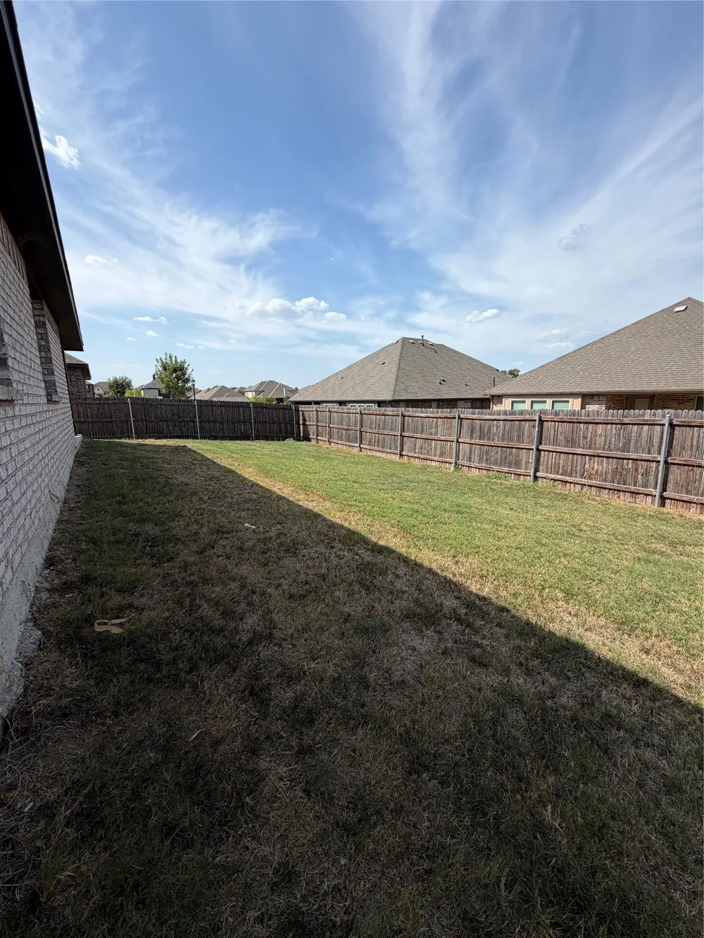 1507 Nighthawk Lane Mansfield, TX 76063