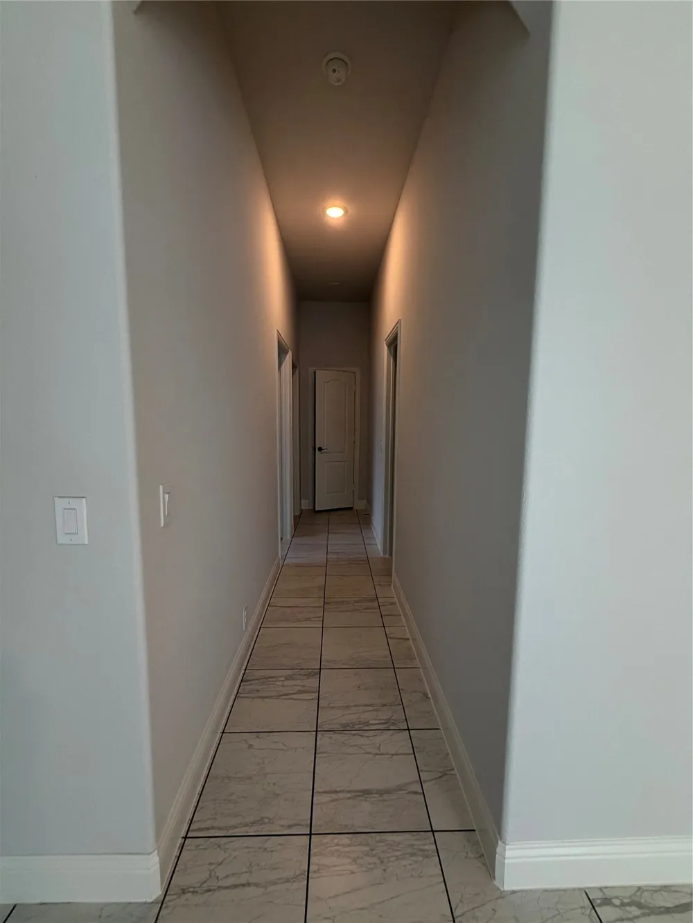1507 Nighthawk Lane Mansfield, TX 76063