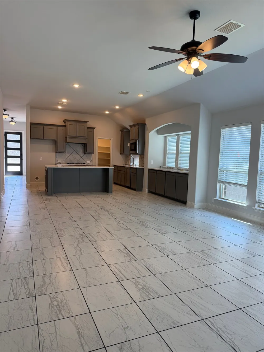 1507 Nighthawk Lane Mansfield, TX 76063
