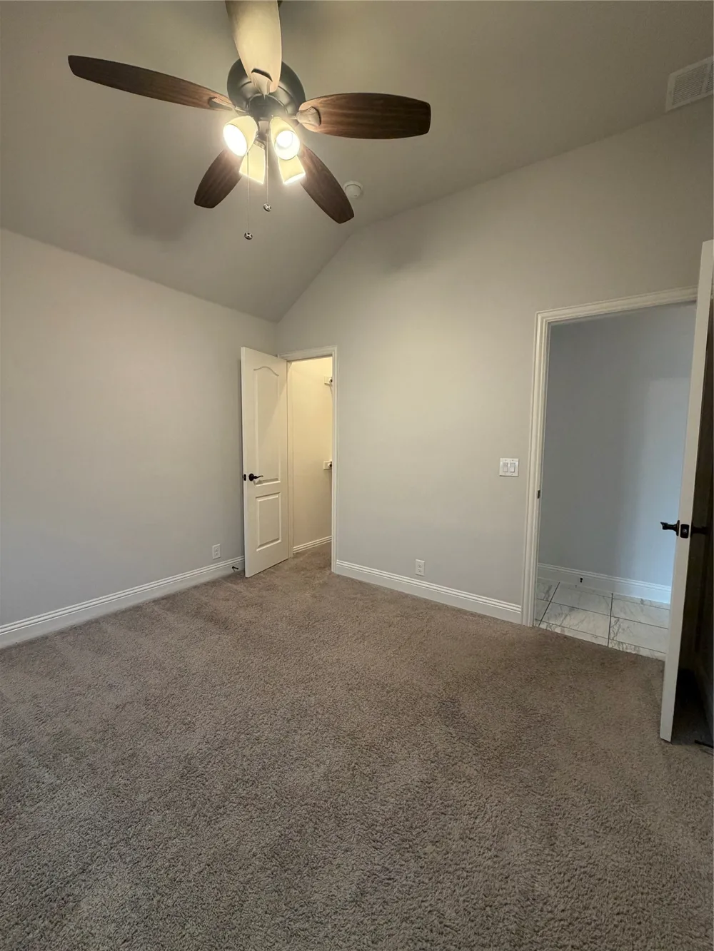 1507 Nighthawk Lane Mansfield, TX 76063