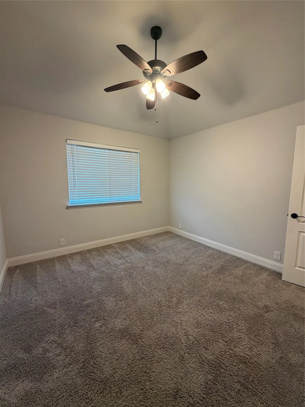 1507 Nighthawk Lane Mansfield, TX 76063