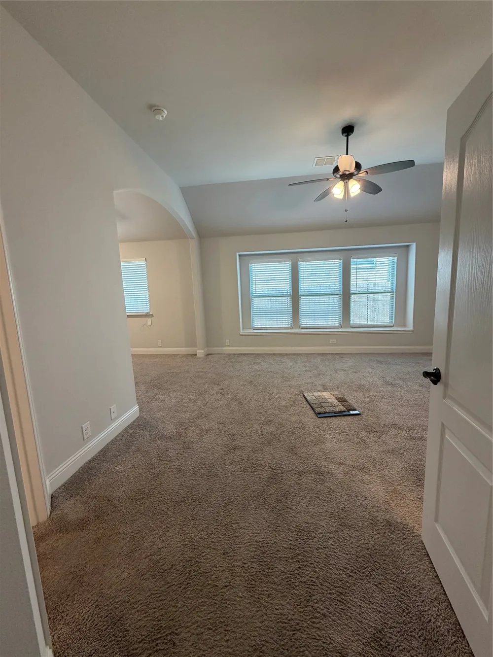 1507 Nighthawk Lane Mansfield, TX 76063