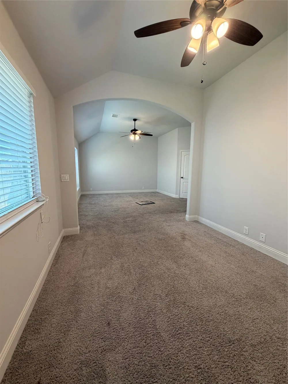 1507 Nighthawk Lane Mansfield, TX 76063