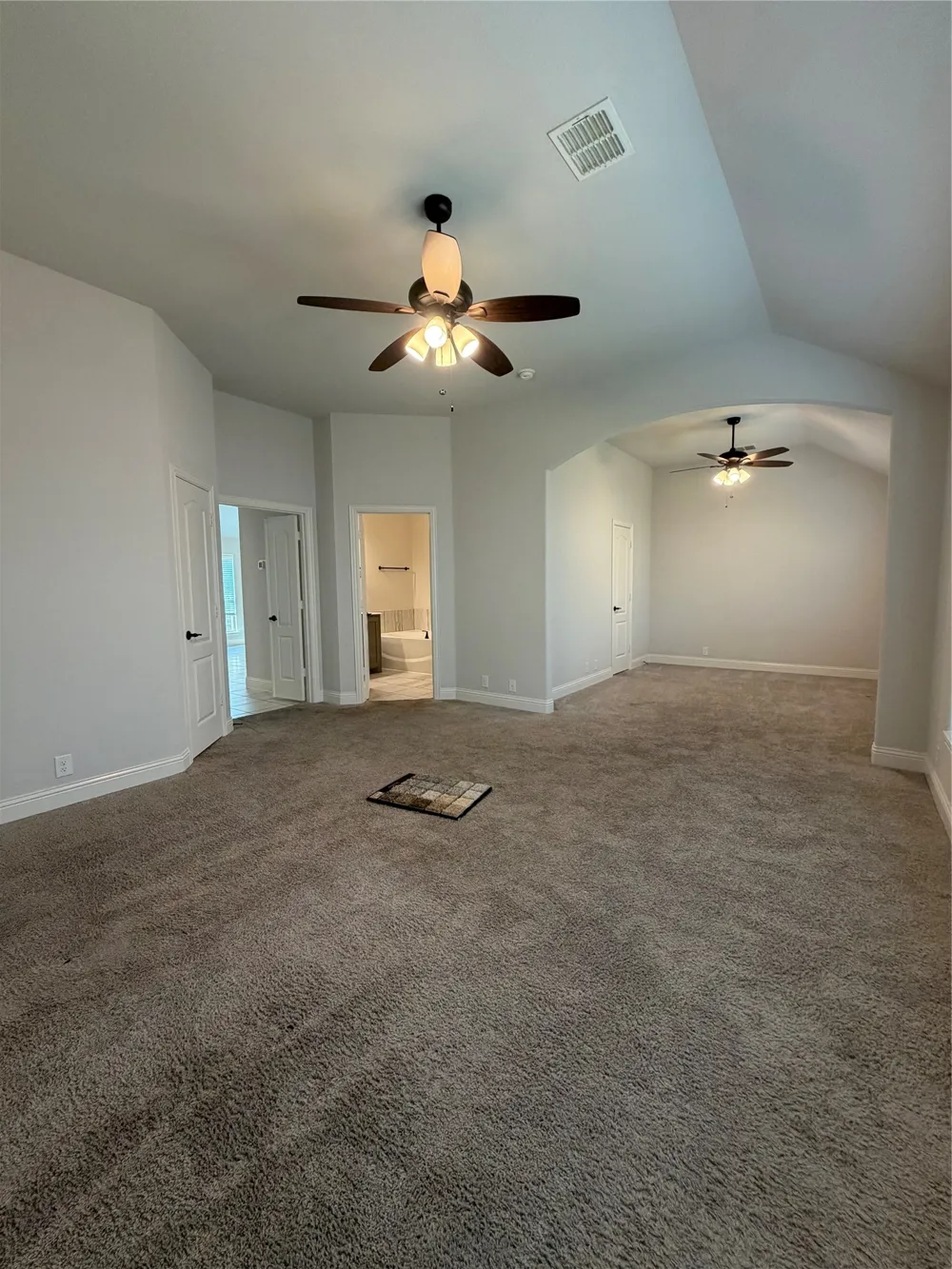 1507 Nighthawk Lane Mansfield, TX 76063