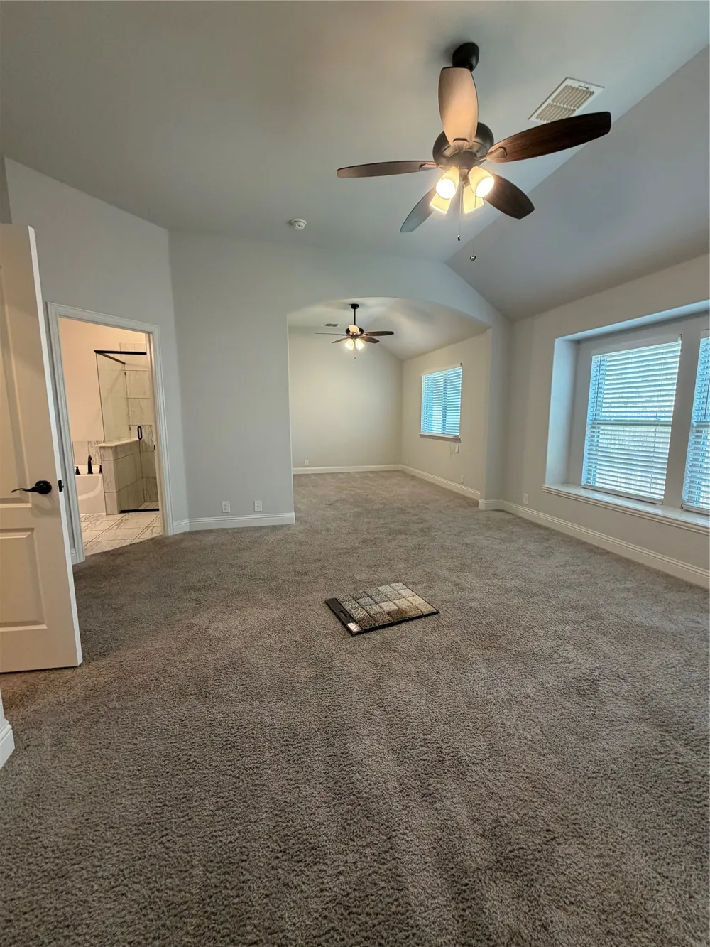 1507 Nighthawk Lane Mansfield, TX 76063