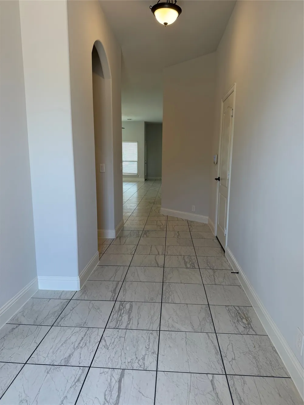 1507 Nighthawk Lane Mansfield, TX 76063