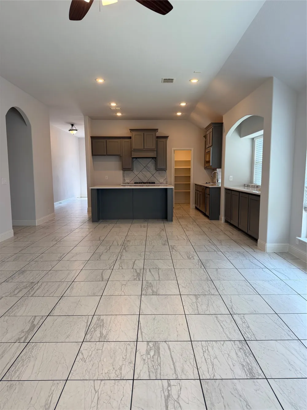 1507 Nighthawk Lane Mansfield, TX 76063