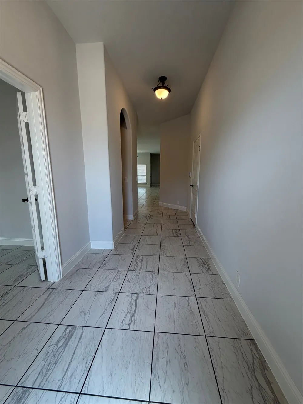 1507 Nighthawk Lane Mansfield, TX 76063