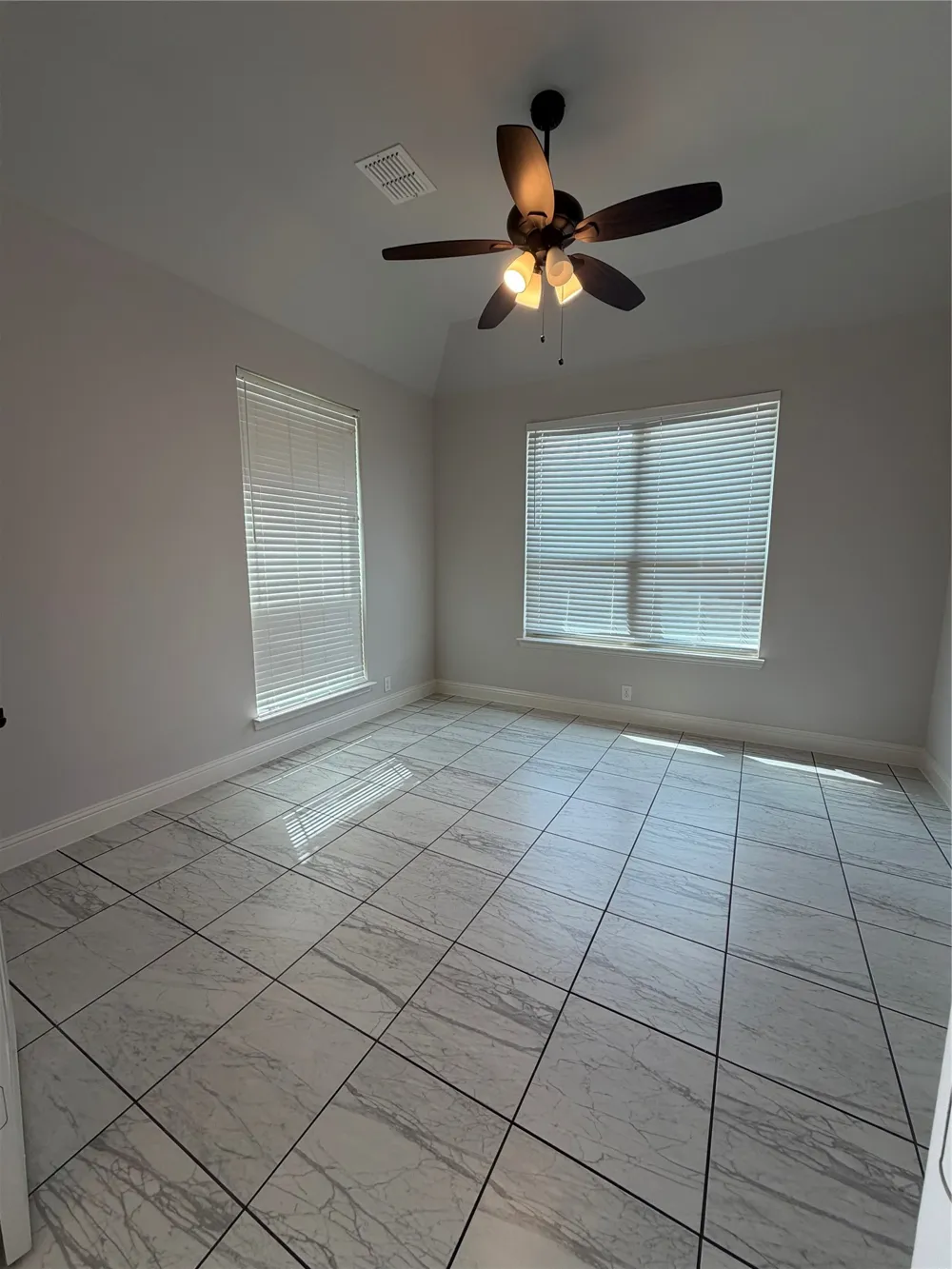 1507 Nighthawk Lane Mansfield, TX 76063