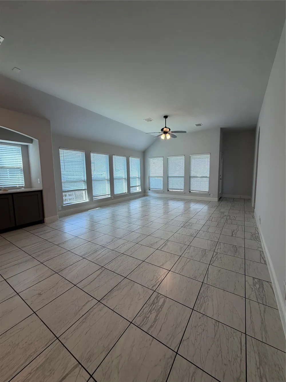 1507 Nighthawk Lane Mansfield, TX 76063