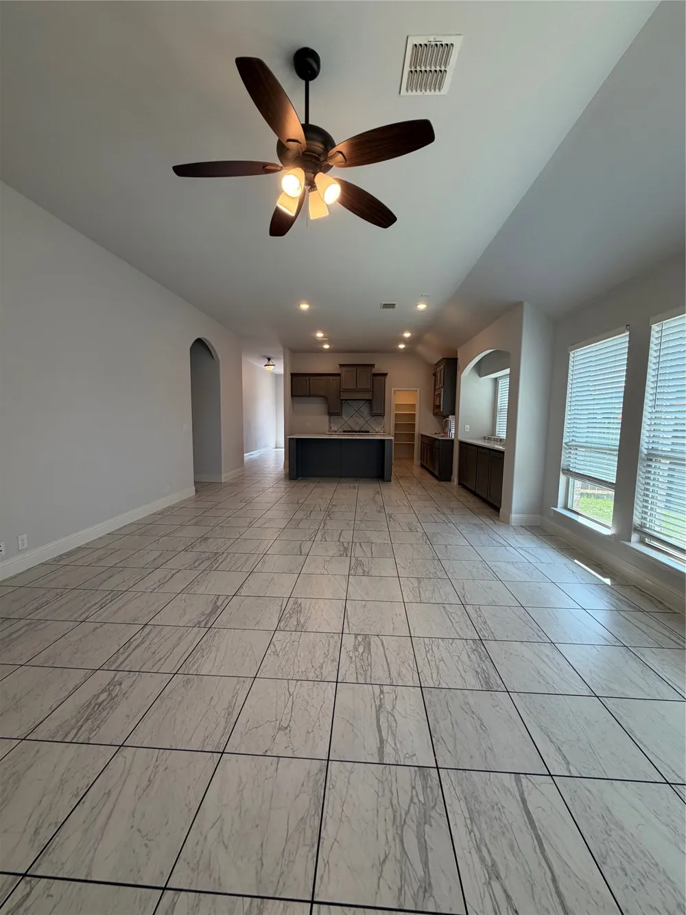 1507 Nighthawk Lane Mansfield, TX 76063