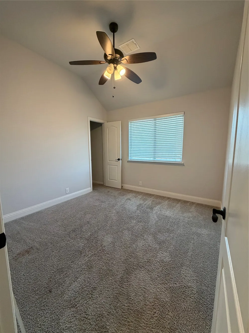 1507 Nighthawk Lane Mansfield, TX 76063