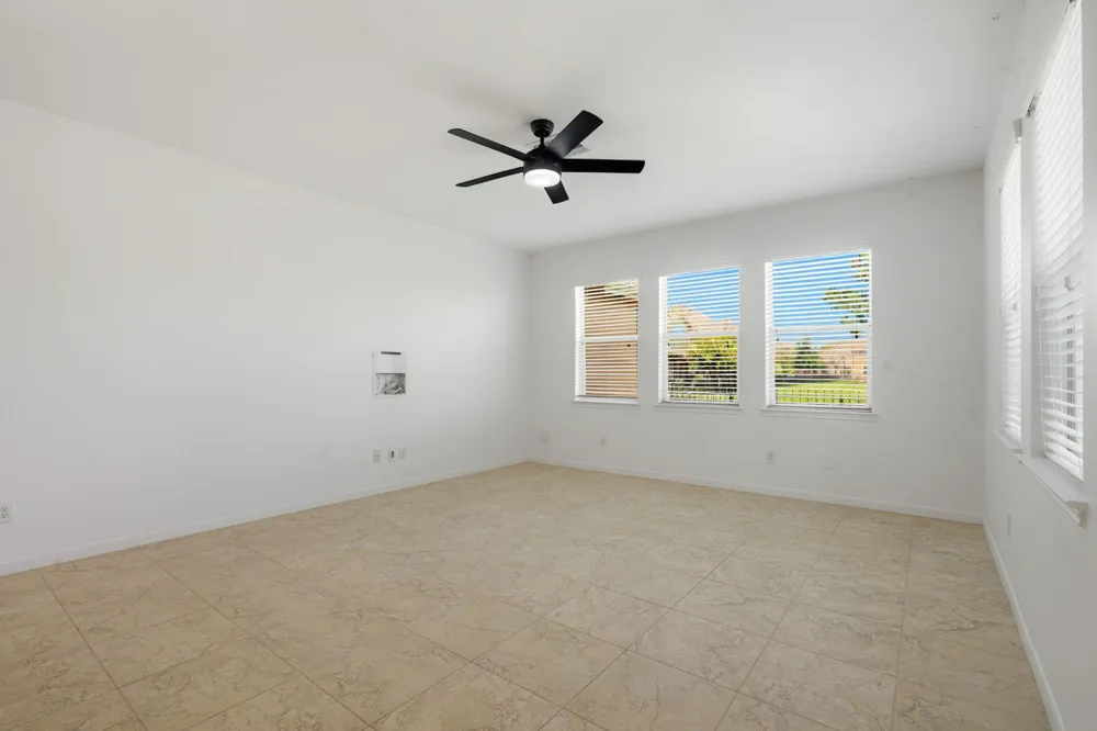 18714 Serenity Loch Drive Spring, TX 77379